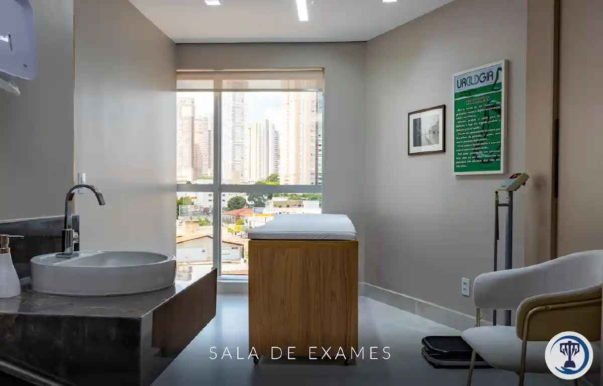 rodrigo-yano-urologista