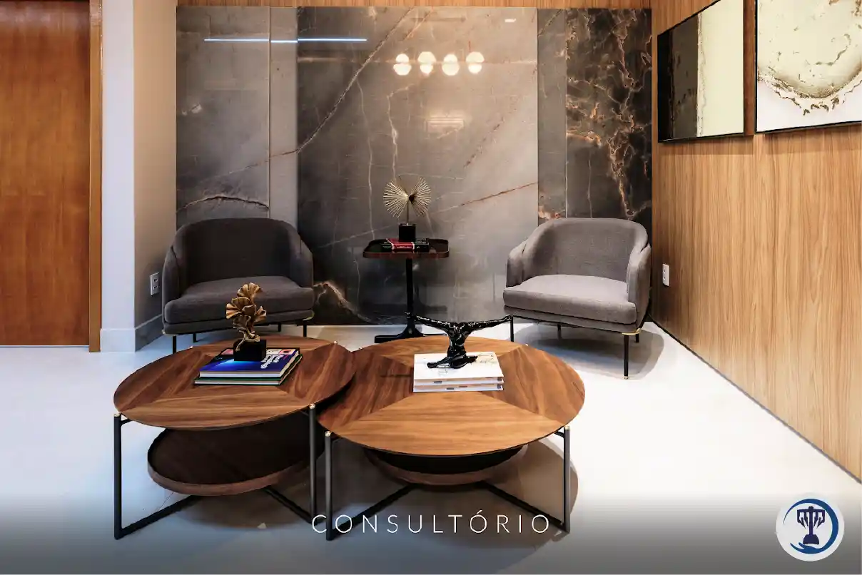 tratamento-prostata-aumentada-goiania